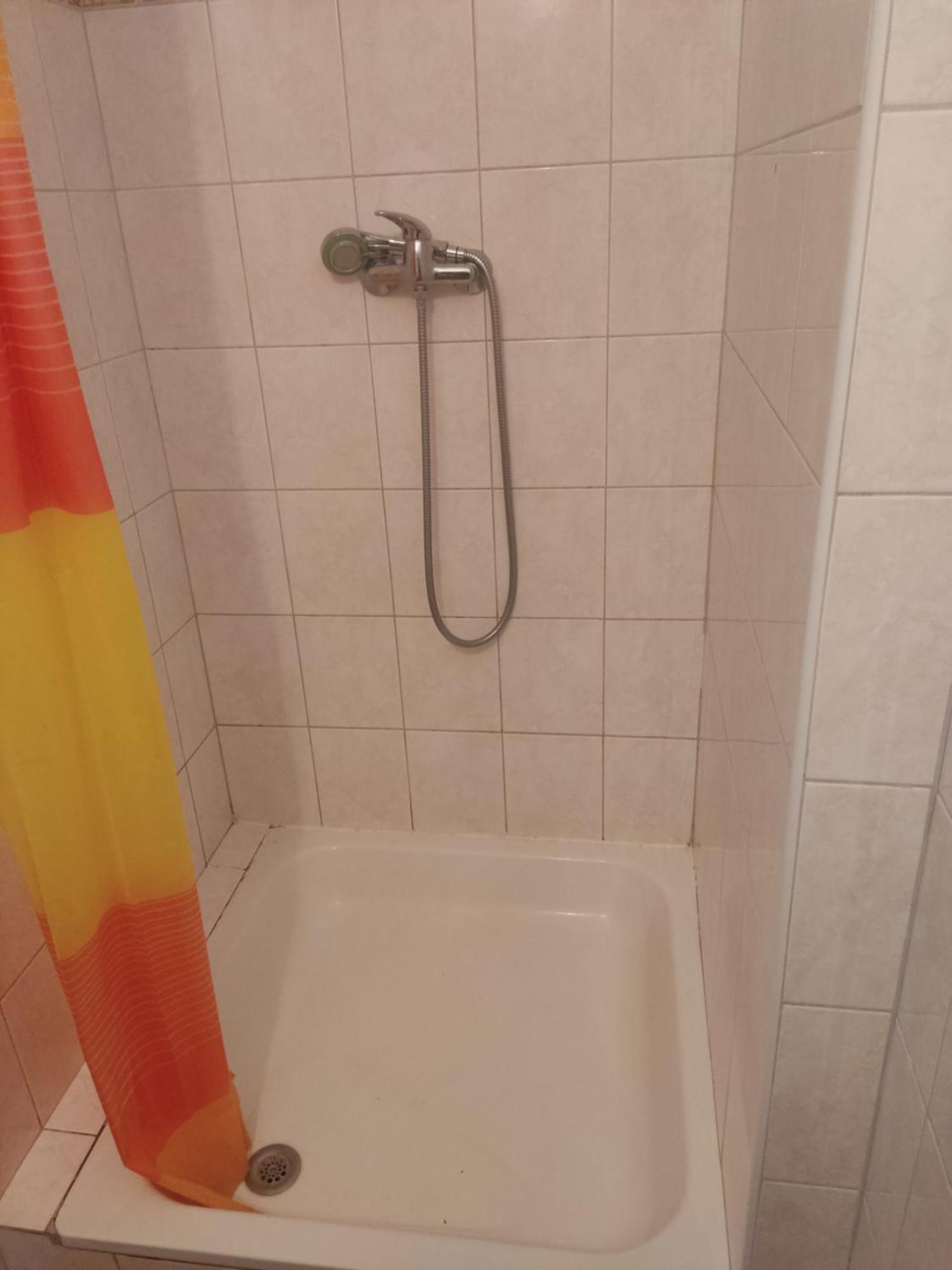 Ubytovani Pod Hradem Dobronice 111 Cameră foto